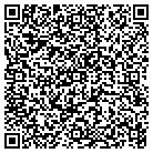 QR code with Pronto Check Cashing 15 contacts