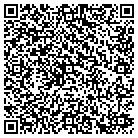 QR code with Kennedale High School contacts
