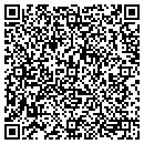 QR code with Chicken Express contacts