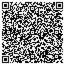 QR code with Safetyhawk contacts
