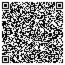 QR code with Legacy Productions contacts