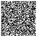 QR code with Oakley Vault contacts
