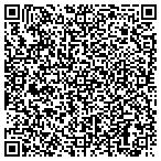 QR code with Cardivsclar Surgery Brazos Valley contacts