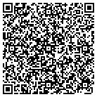 QR code with American Arln Federal Cr Un contacts