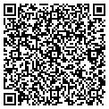 QR code with Stylette contacts