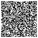 QR code with Gillespie-Gillespie contacts