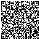 QR code with Stop N Go 2858 contacts
