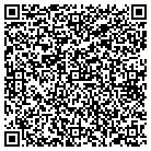 QR code with Caron Consulting Services contacts