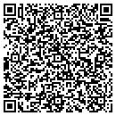 QR code with Richards Tile Co contacts
