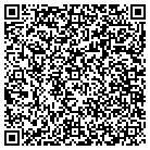 QR code with Choreography For The Body contacts