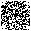 QR code with Builders Decor contacts
