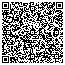 QR code with Roy's Stop & Save contacts