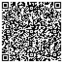 QR code with Lakeshas Jewelry contacts