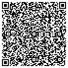 QR code with Jessie Jackson Academy contacts