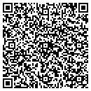 QR code with Vision Of The West contacts