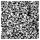 QR code with Bill's Monterey Custom contacts