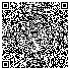 QR code with Community Development Corp contacts