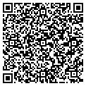 QR code with Choice Cabs contacts