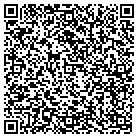 QR code with Yoas & Associates Inc contacts