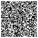 QR code with West Main Productions contacts