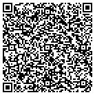 QR code with Carlson's Creative Images contacts