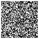 QR code with W OS Friendly Tavern contacts