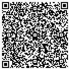 QR code with First Missionary Baptist Ch contacts