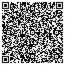 QR code with Auto Smog contacts
