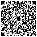 QR code with Keith Marble contacts