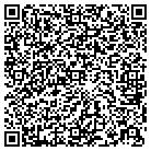 QR code with Save Texas Cemeteries Inc contacts