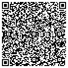QR code with Robert Andrew Maxwell contacts