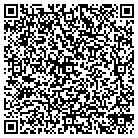 QR code with Champion High Tech Mfg contacts