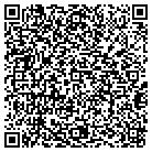 QR code with Complete Event Planning contacts