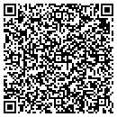 QR code with PHC Consulting contacts