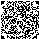 QR code with Van Reenan Intl Inc contacts