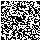 QR code with Fort Worth Coliseum contacts