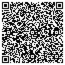 QR code with Computing Solutions contacts