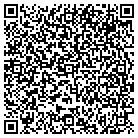 QR code with Rio Grand Untd Mthdst Cnfrence contacts