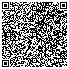 QR code with Leaser's Thrift Store Antiques contacts