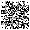 QR code with Sprint Kiosk contacts