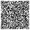 QR code with Lon Akin Farms contacts