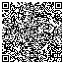 QR code with 4 G Technologies contacts