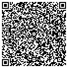 QR code with Freedom Data Systems Inc contacts