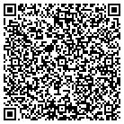 QR code with Dickie S Hardware Store contacts