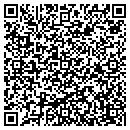 QR code with Awl Leathered Up contacts
