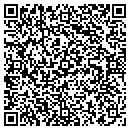 QR code with Joyce Sichel PHD contacts