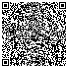 QR code with Anything You Need In Safes contacts