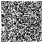 QR code with Student Alternatives Program contacts