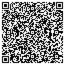 QR code with Wright Jay V contacts