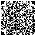 QR code with KIXK contacts